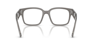 Ray-Ban RX7256 LAURENE 8431 51