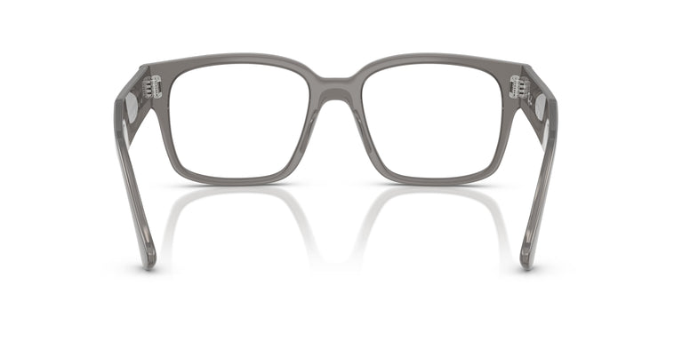 Ray-Ban RX7256 LAURENE 8431 51