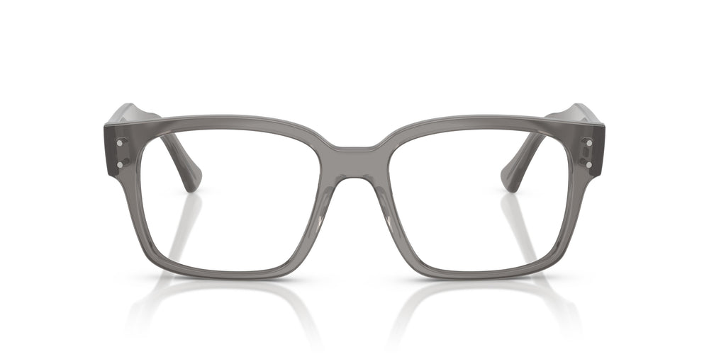 Ray-Ban RX7256 LAURENE 8431 51