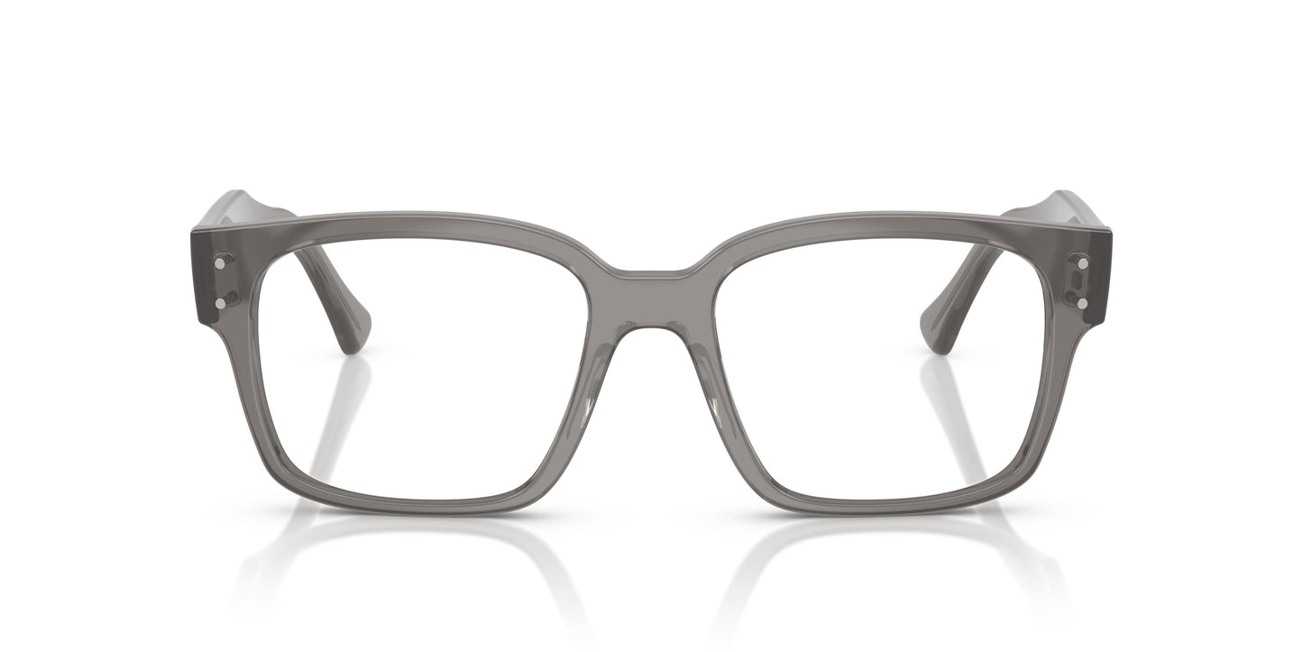 Ray-Ban RX7256 LAURENE 8431 51
