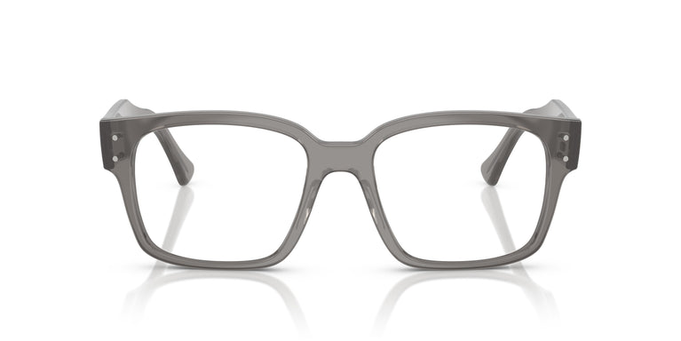 Ray-Ban RX7256 LAURENE 8431 51