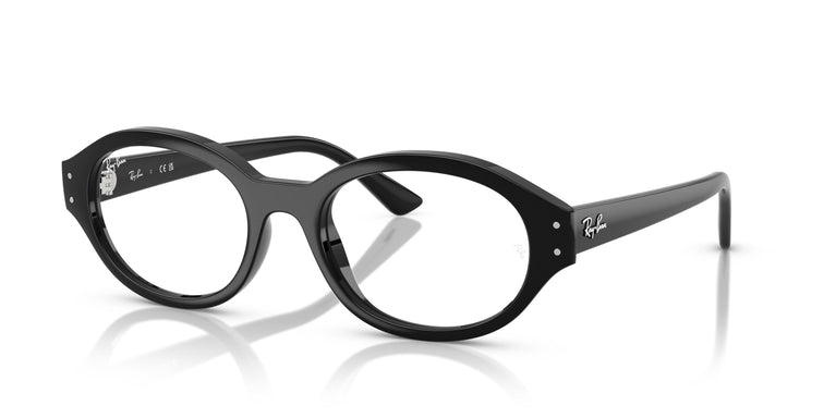 Ray-Ban RX7257 SHILO 8260 52