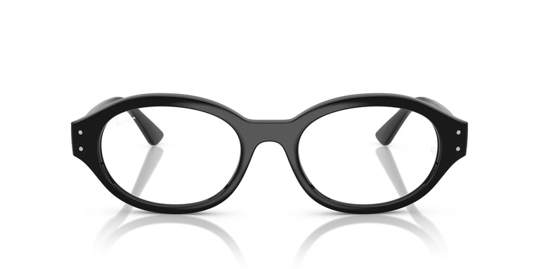 Ray-Ban RX7257 SHILO 8260 54