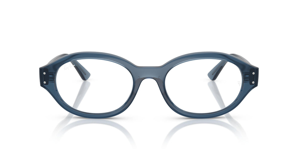 Ray-Ban RX7257 SHILO 8434 54