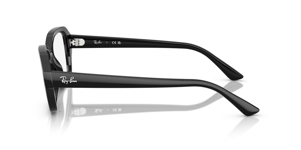 Ray-Ban RX7258 SHEA 8260 51