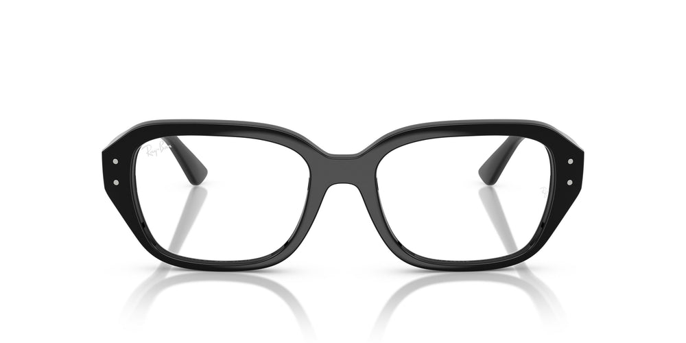 Ray-Ban RX7258 SHEA 8260 51