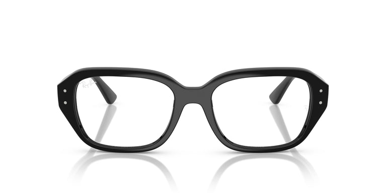 Ray-Ban RX7258 SHEA 8260 51