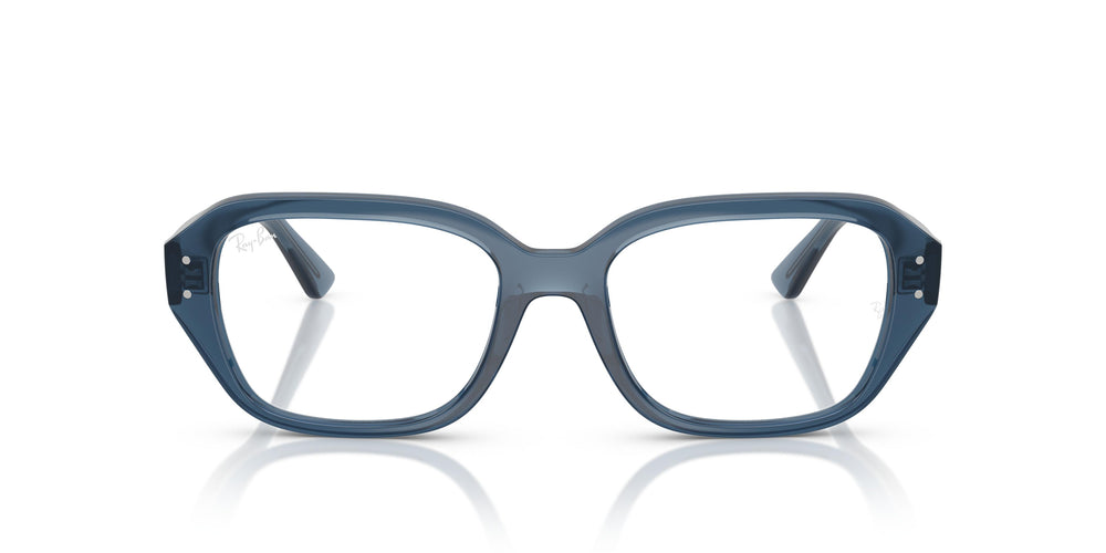 Ray-Ban RX7258 SHEA 8434 51