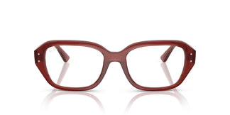 Ray-Ban RX7258 SHEA 8436 53