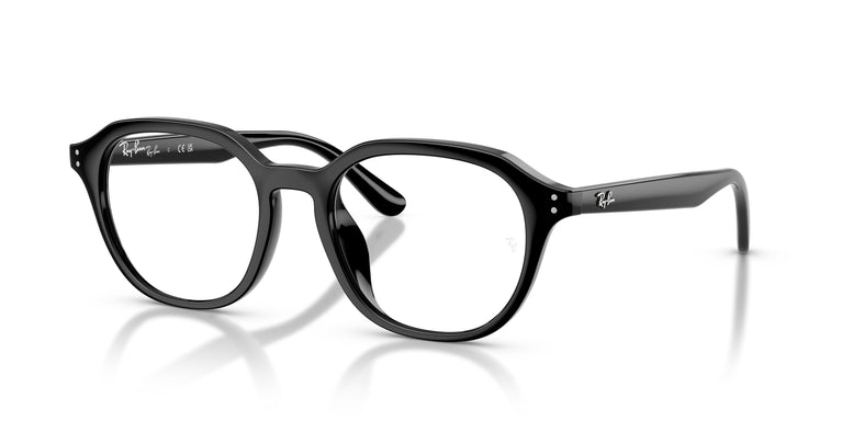 Ray-Ban RX7259D 2000 52
