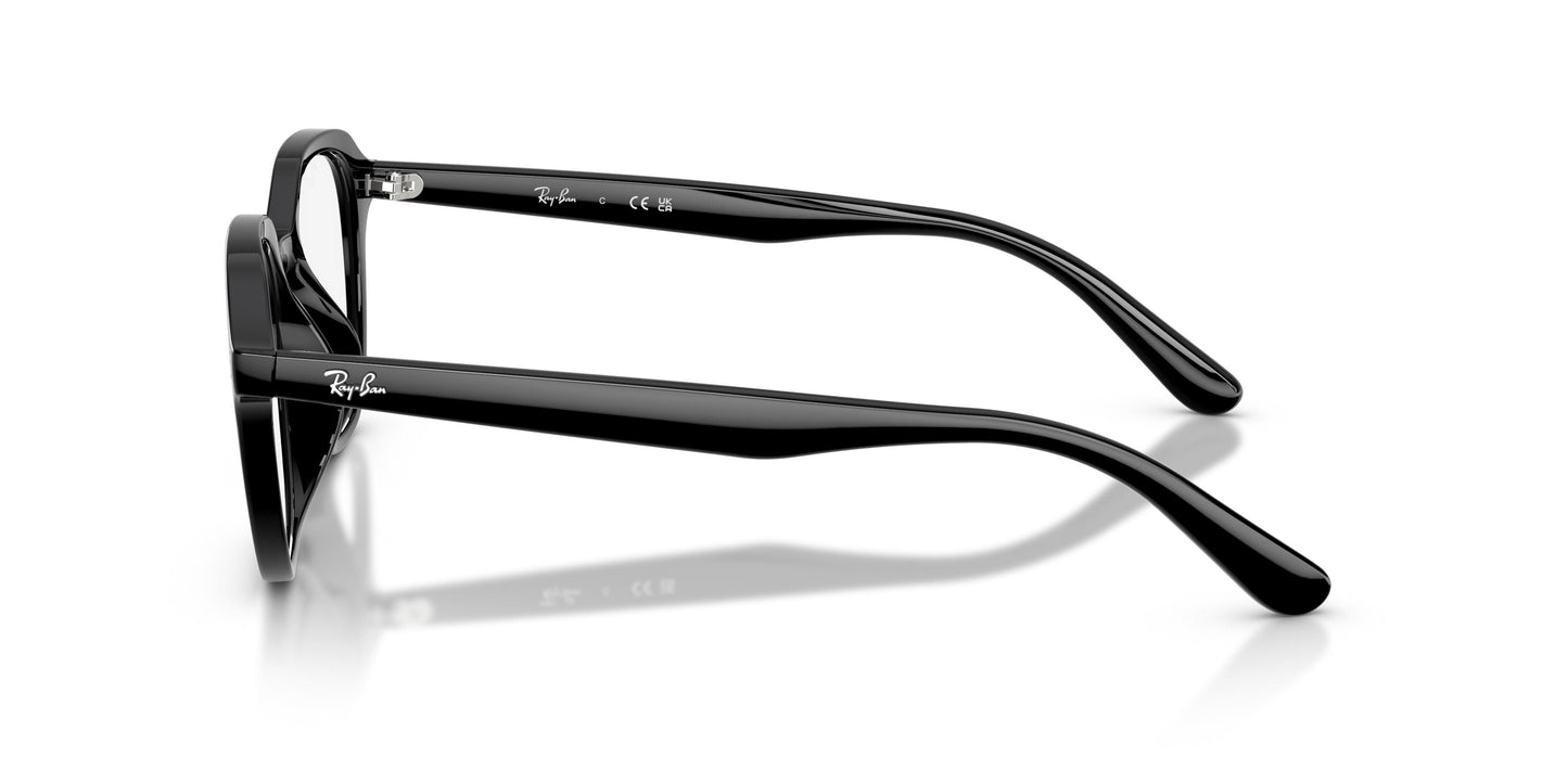Ray-Ban RX7259D 2000 52