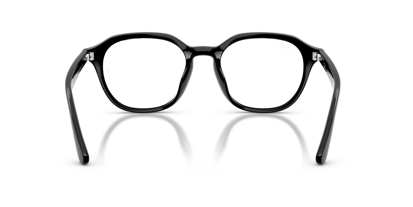 Ray-Ban RX7259D 2000 52