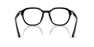 Ray-Ban RX7259D 2000 52