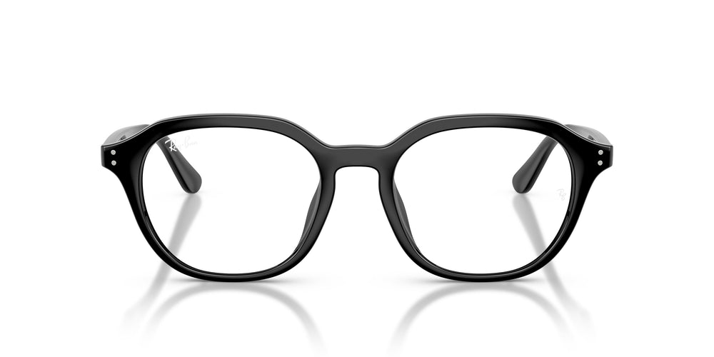 Ray-Ban RX7259D 2000 52