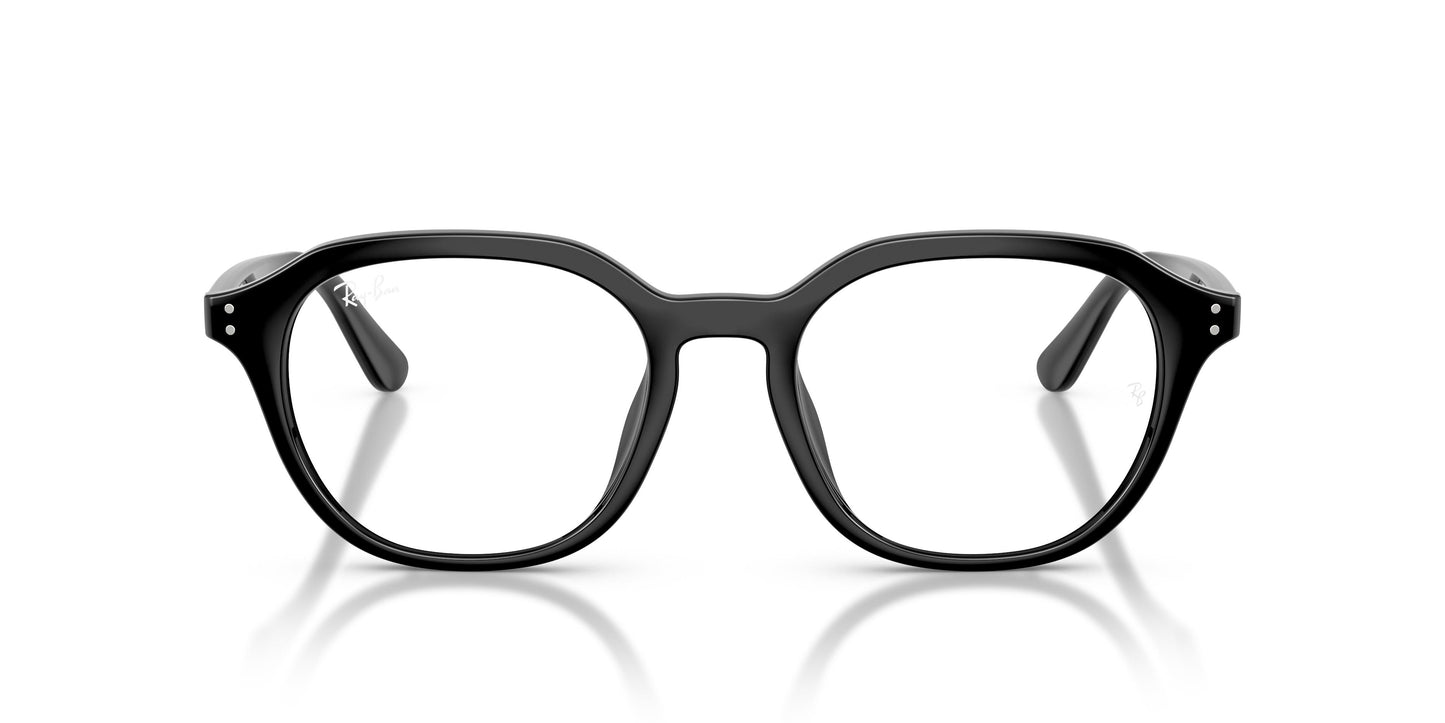 Ray-Ban RX7259D 2000 52