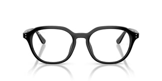 Ray-Ban RX7259D 2000 52