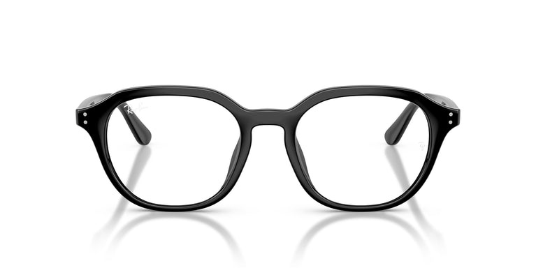 Ray-Ban RX7259D 2000 52