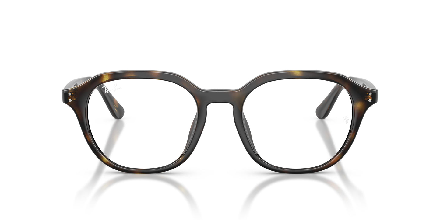 Ray-Ban RX7259D 2012 52
