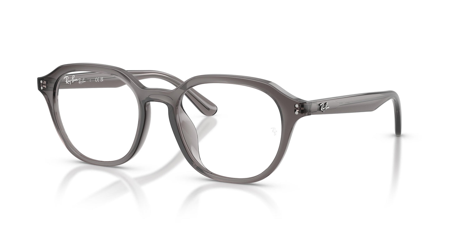 Ray-Ban RX7259D 8257 52