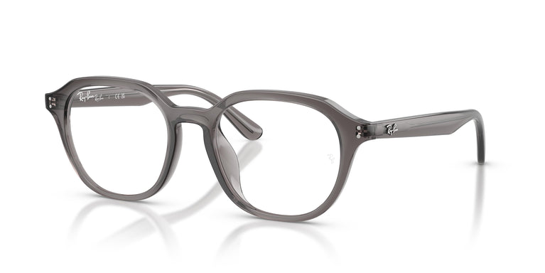 Ray-Ban RX7259D 8257 52