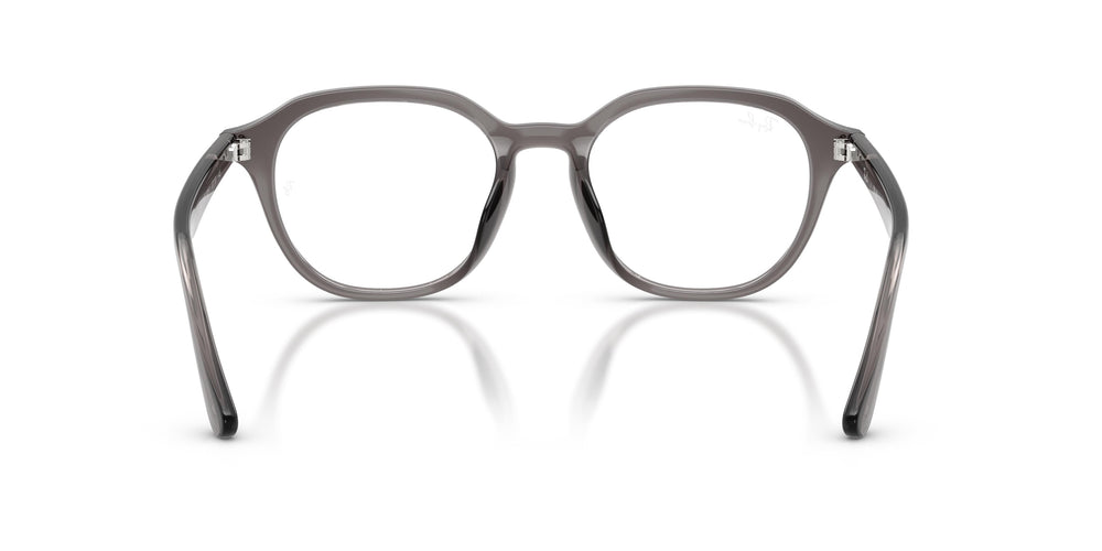 Ray-Ban RX7259D 8257 52