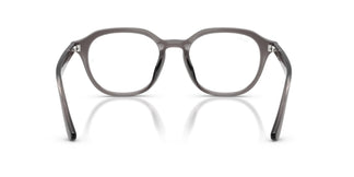 Ray-Ban RX7259D 8257 52