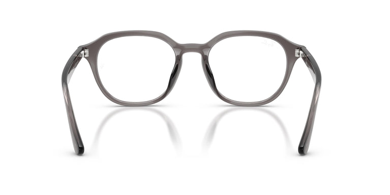 Ray-Ban RX7259D 8257 52