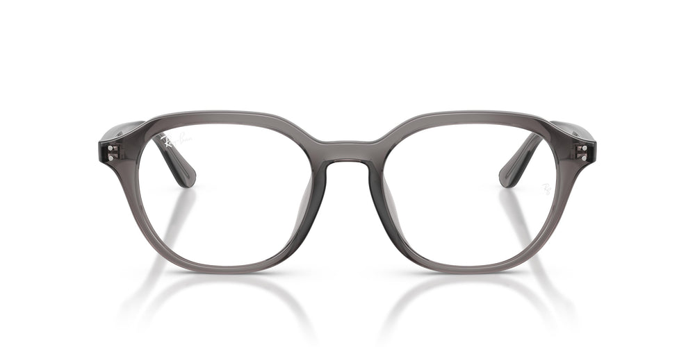 Ray-Ban RX7259D 8257 52