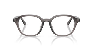 Ray-Ban RX7259D 8257 52