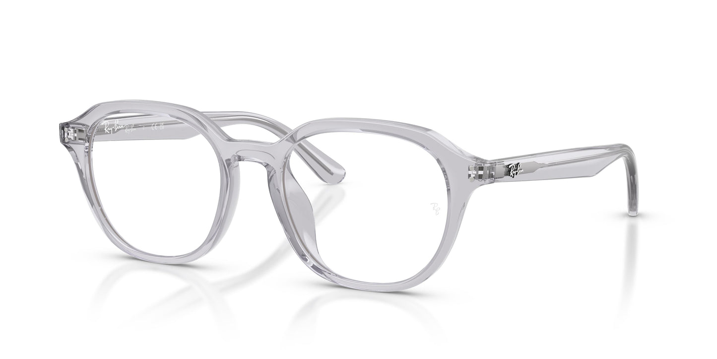 Ray-Ban RX7259D 8411 52