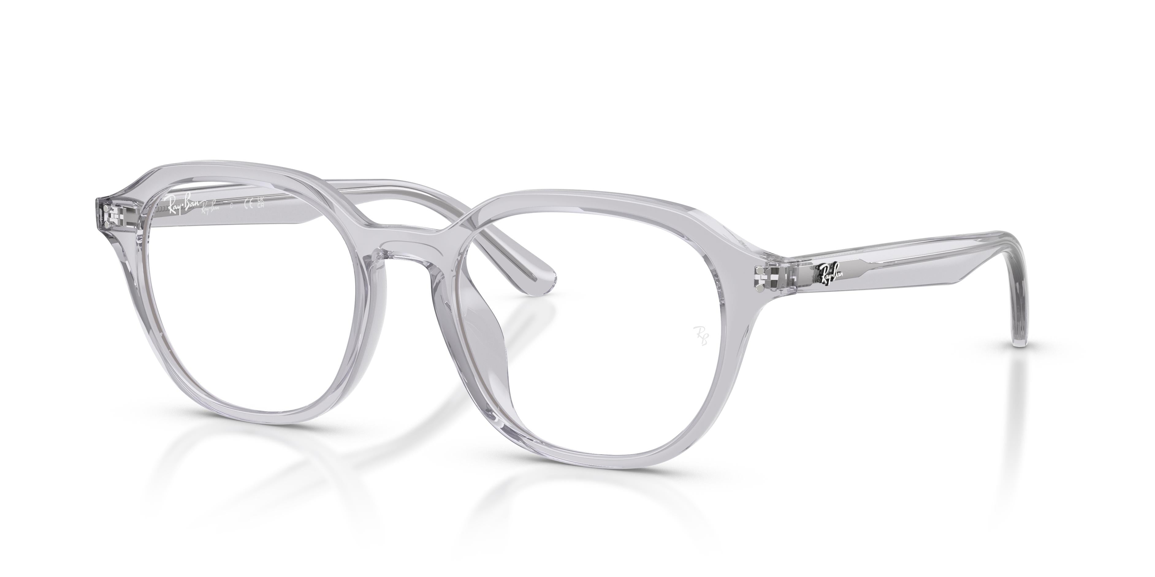 Ray-Ban RX7259D 8411 52