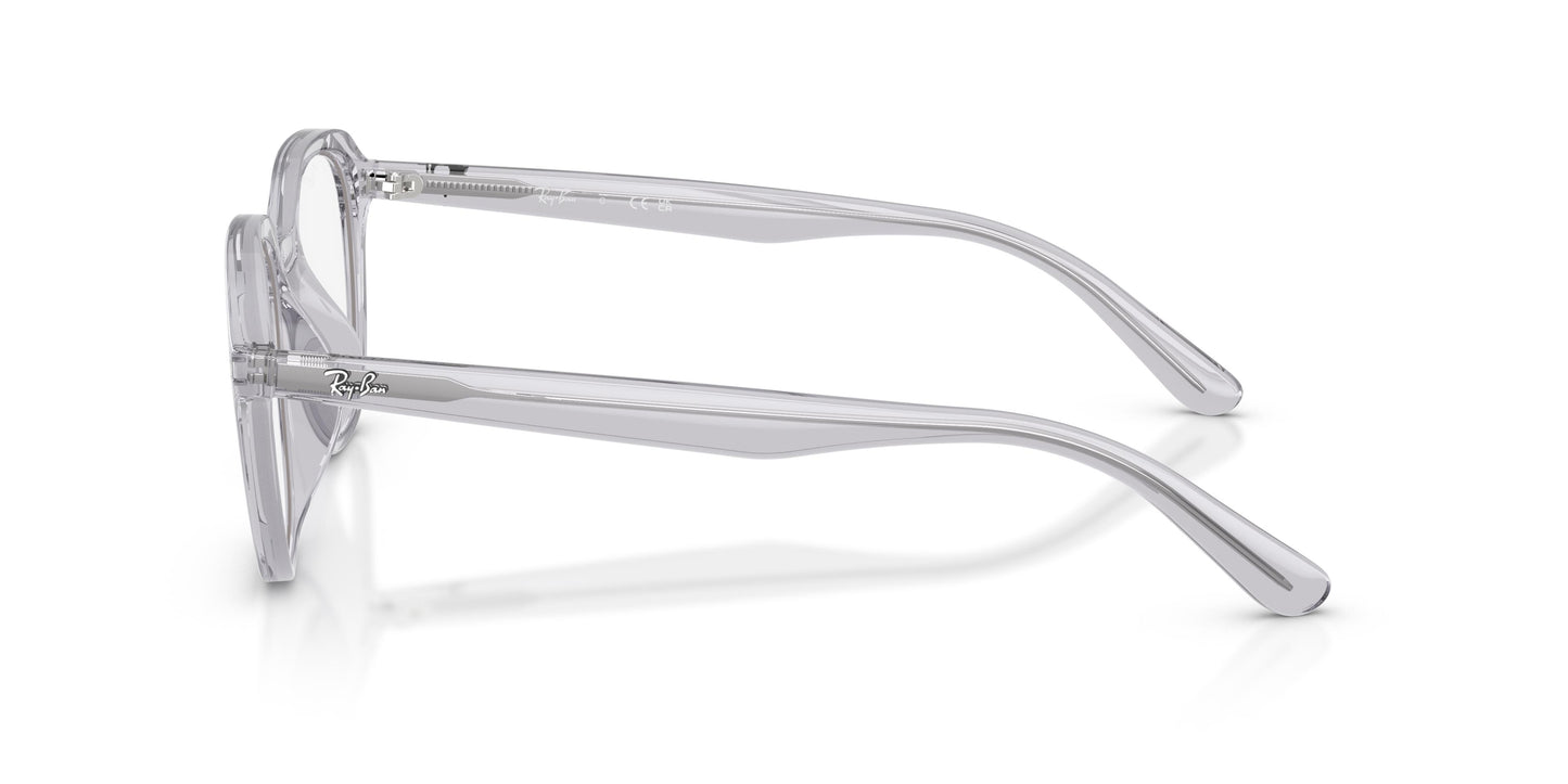 Ray-Ban RX7259D 8411 52