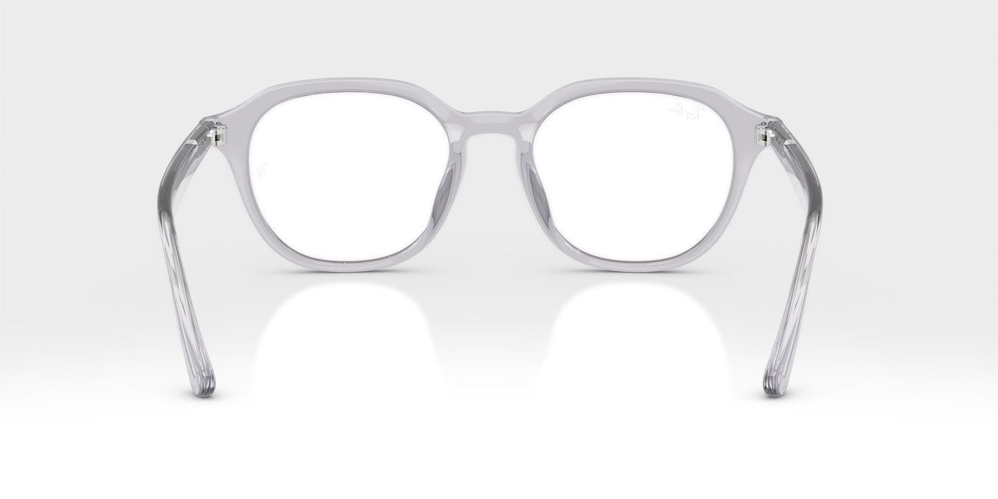 Ray-Ban RX7259D 8411 52