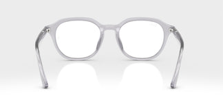 Ray-Ban RX7259D 8411 52