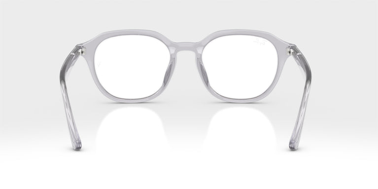 Ray-Ban RX7259D 8411 52