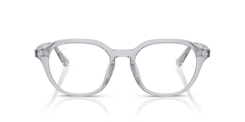 Ray-Ban RX7259D 8411 52