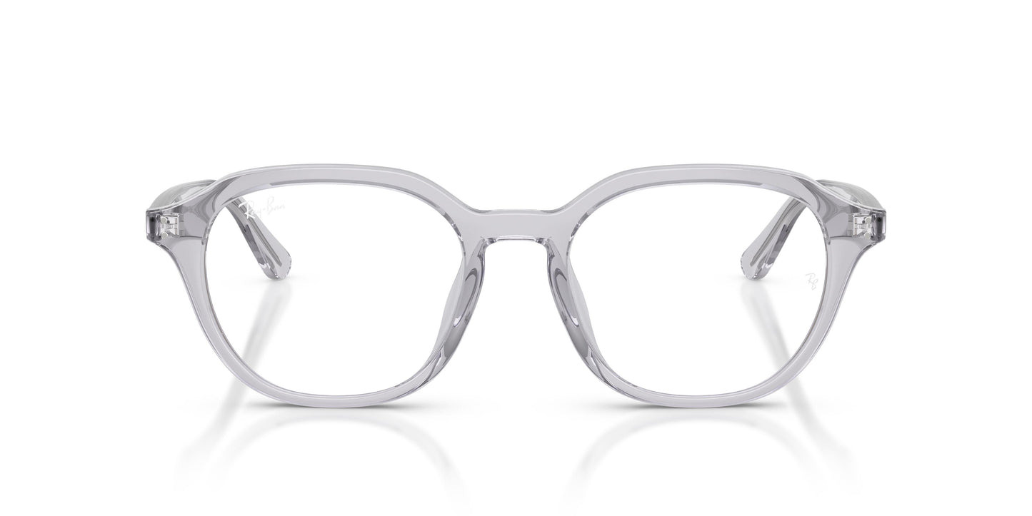 Ray-Ban RX7259D 8411 52