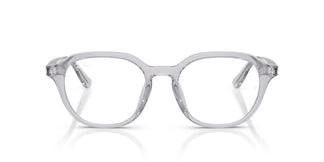 Ray-Ban RX7259D 8411 52