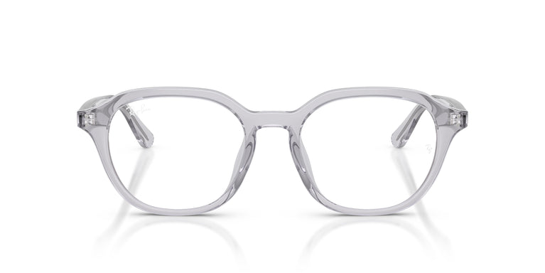 Ray-Ban RX7259D 8411 52