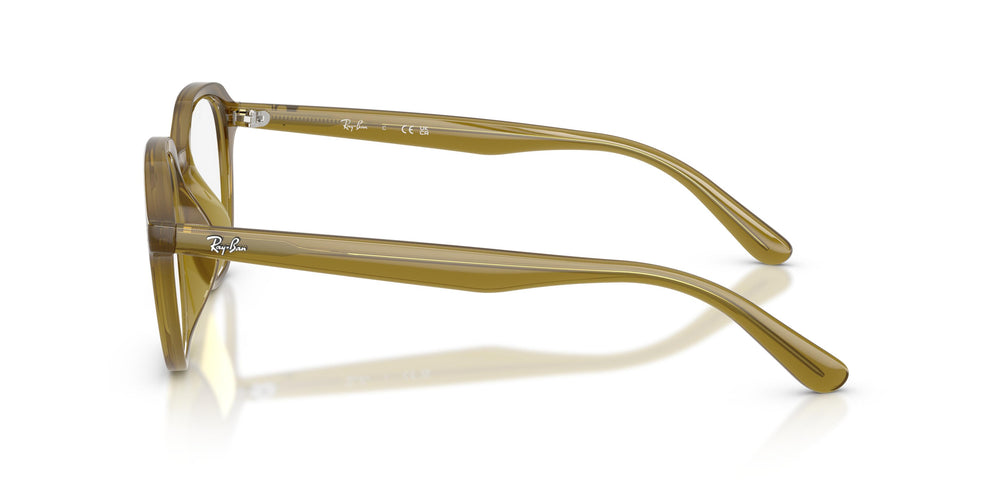 Ray-Ban RX7259D 8437 52
