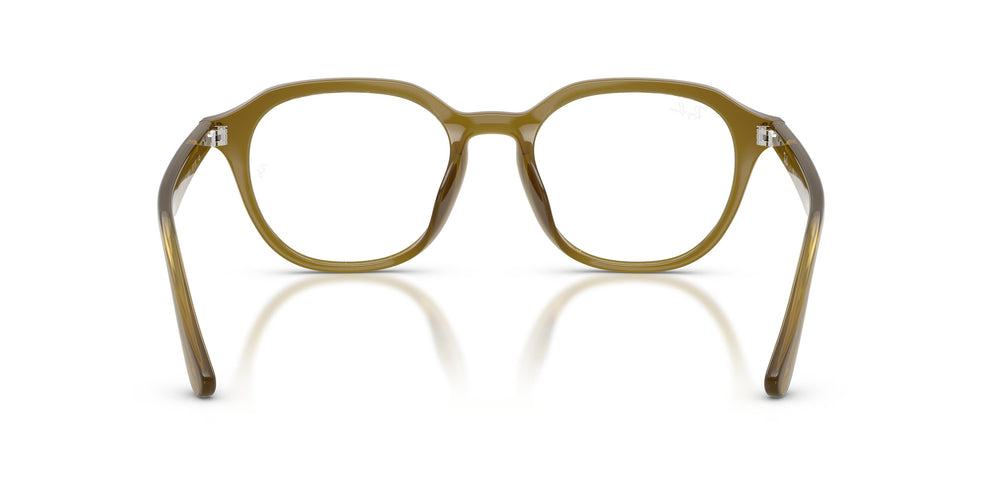 Ray-Ban RX7259D 8437 52