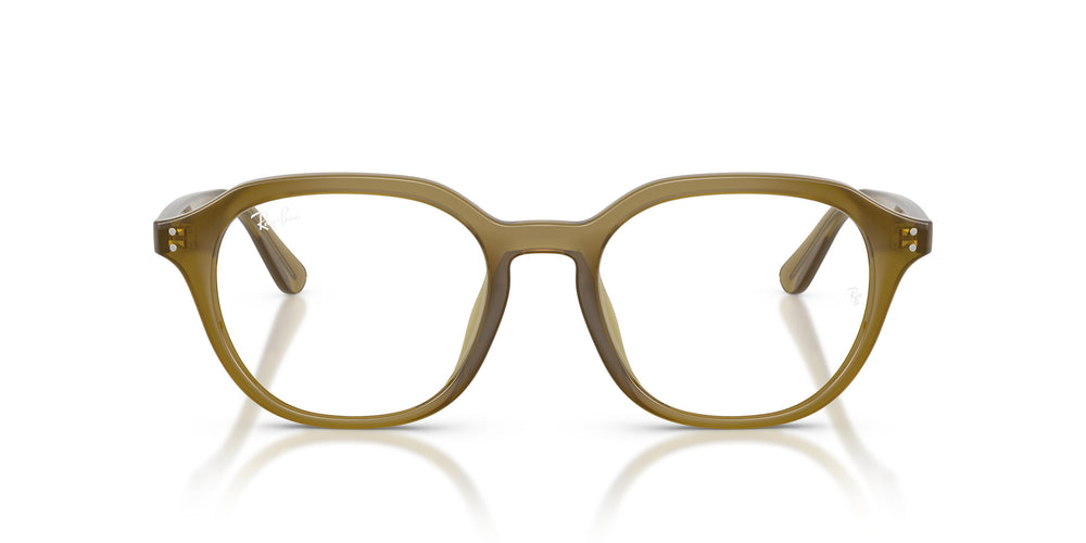 Ray-Ban RX7259D 8437 52