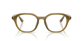 Ray-Ban RX7259D 8437 52