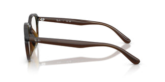 Ray-Ban RX7259D 8502 52