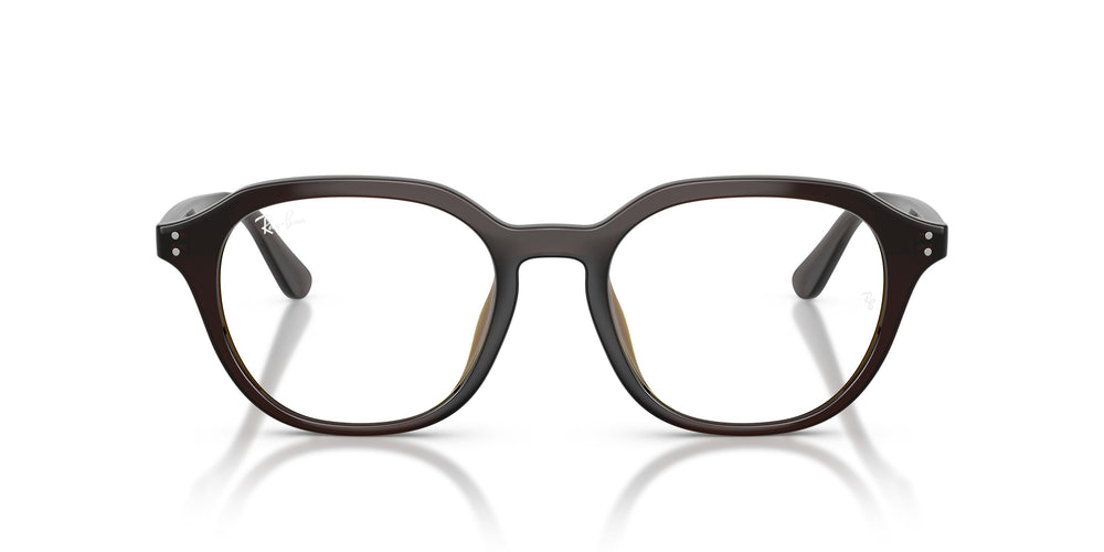 Ray-Ban RX7259D 8502 52