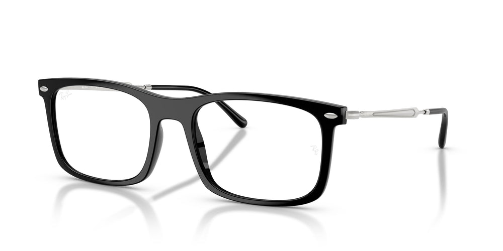 Ray-Ban RX7260 2000 56