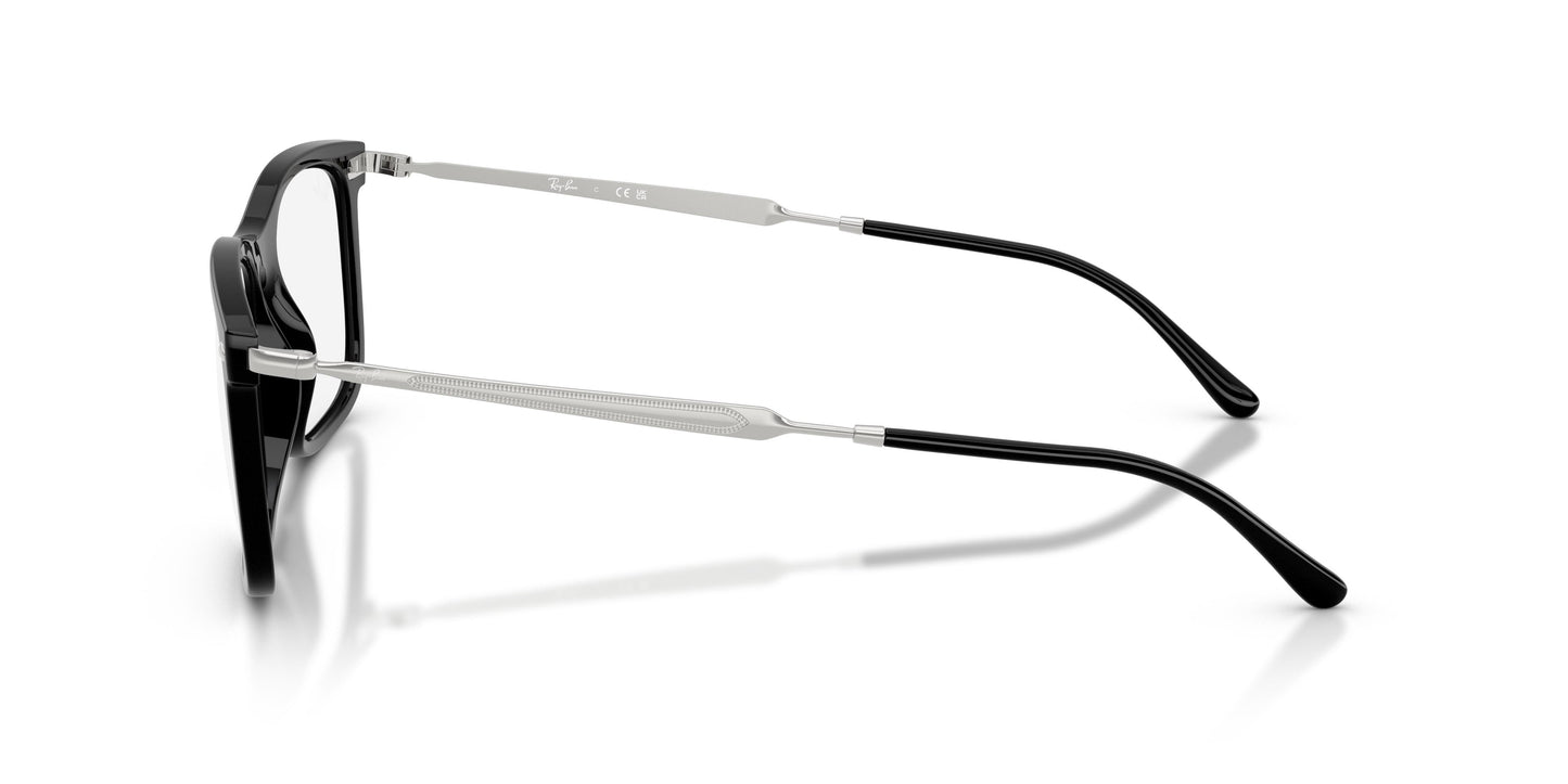 Ray-Ban RX7260 2000 56