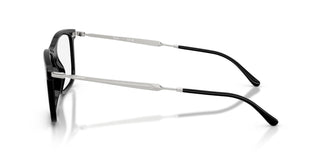 Ray-Ban RX7260 2000 54