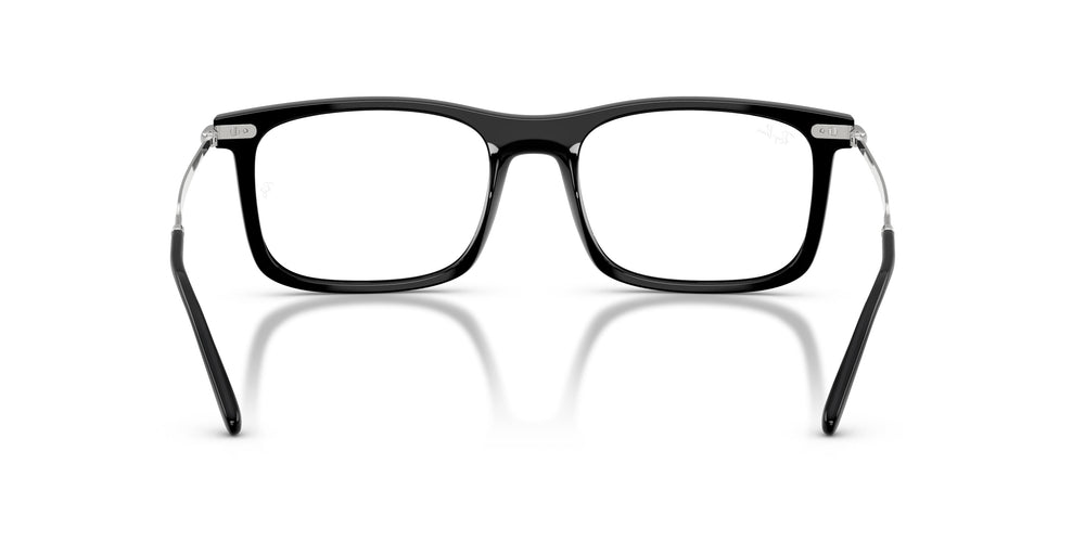 Ray-Ban RX7260 2000 54