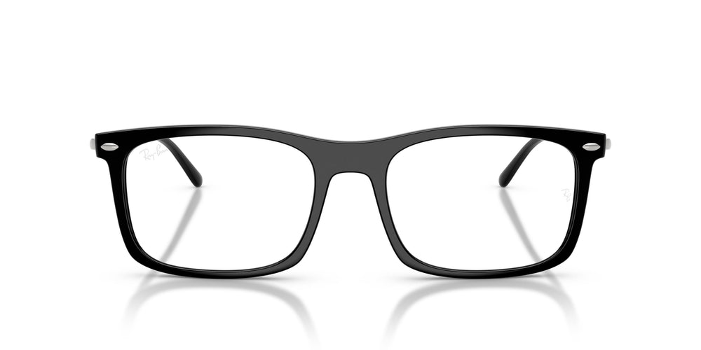 Ray-Ban RX7260 2000 54